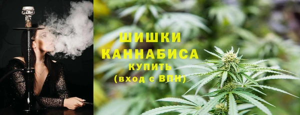 трава Верхнеуральск