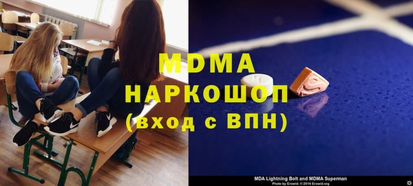 гашик Бородино