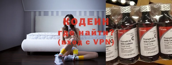 хмурый Бронницы