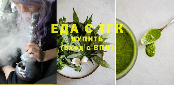 гашик Бородино